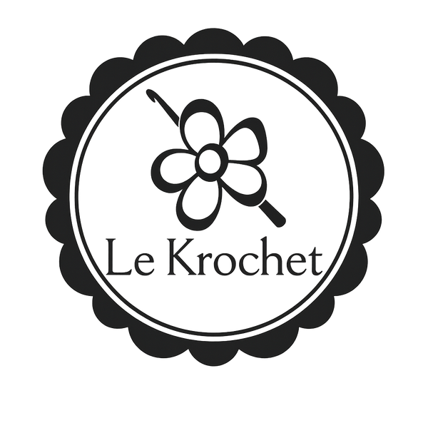 Le Krochet