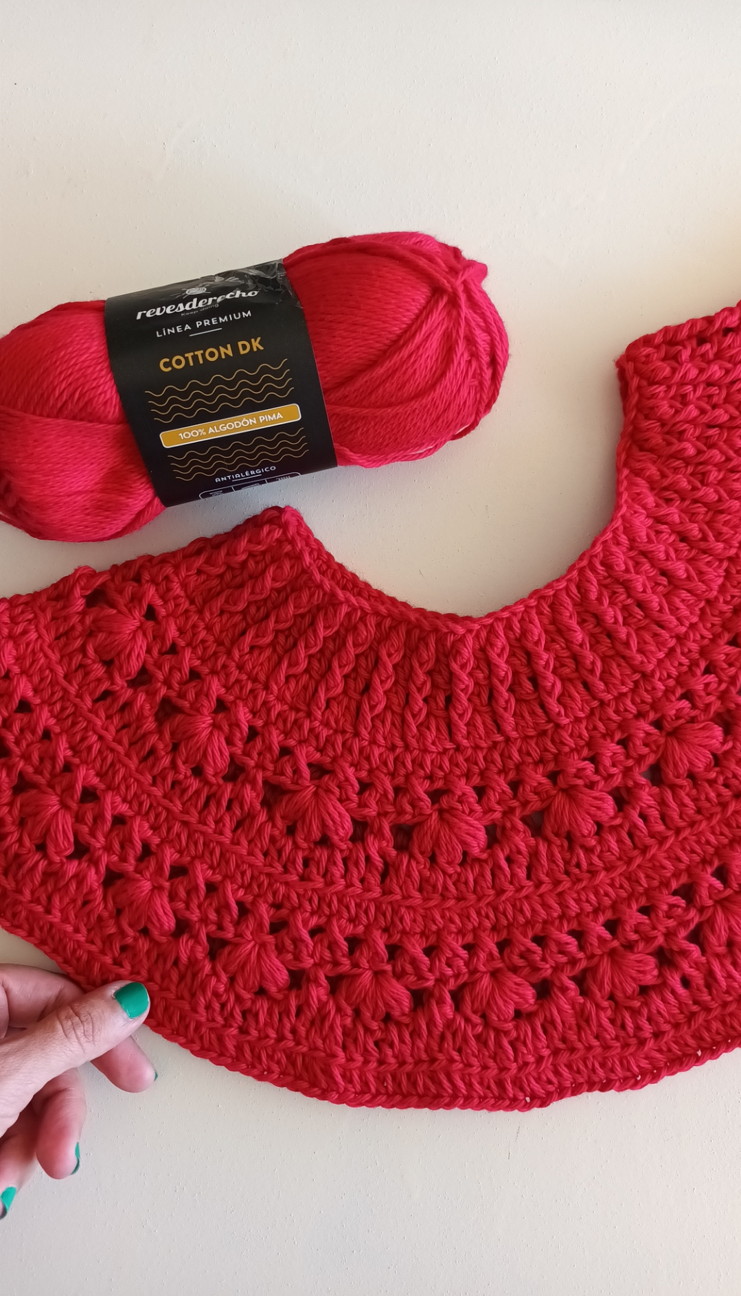 Sweater Fall